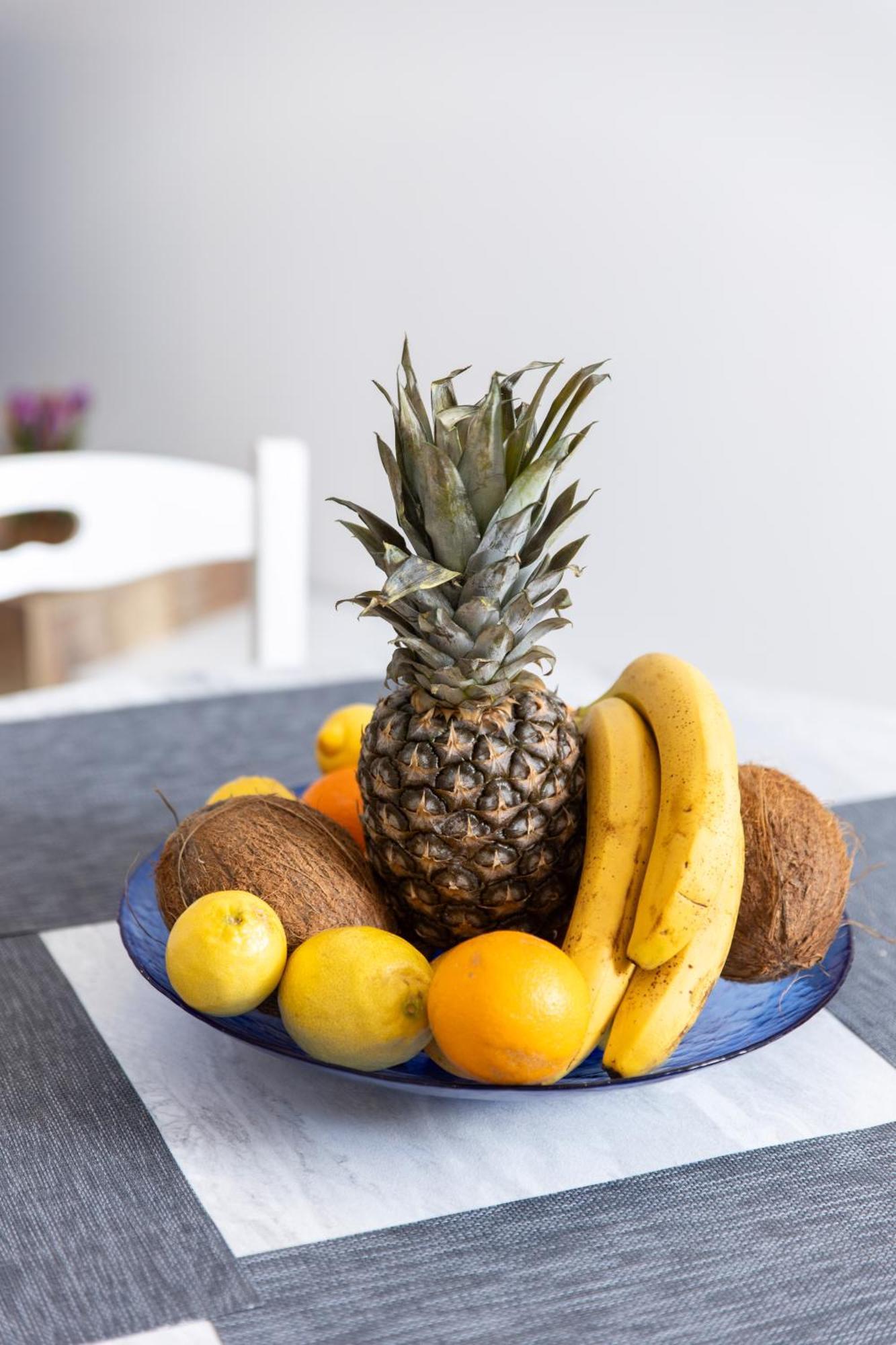 Apartmani Jurina Kastav Buitenkant foto